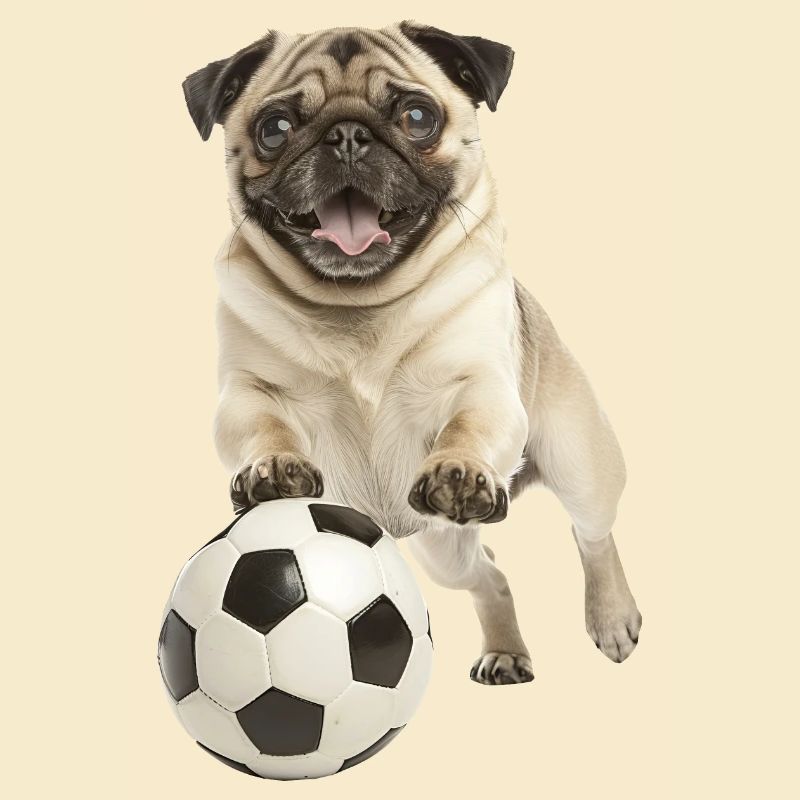 Mops