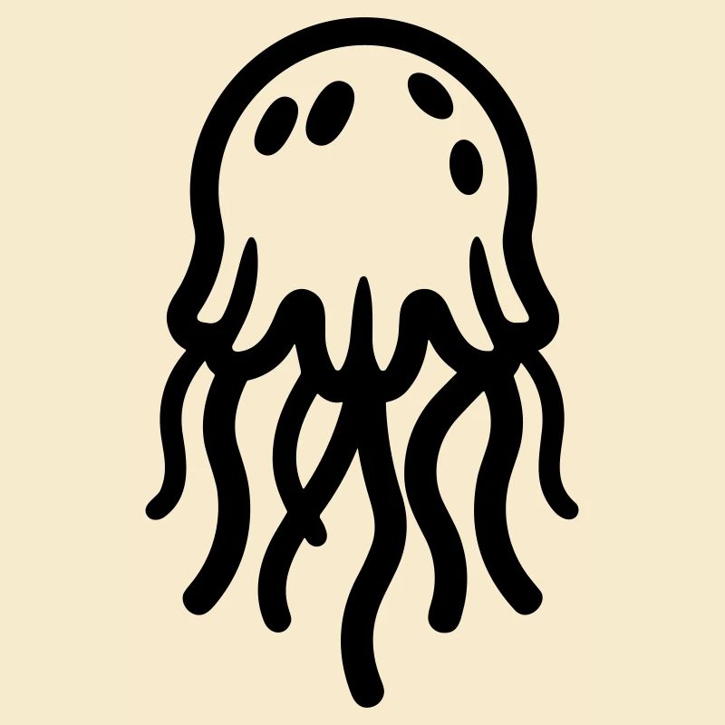 Jellyfish