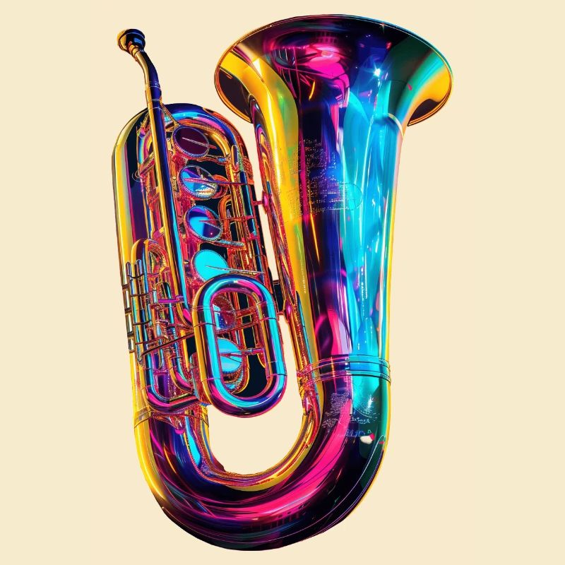 Tuba