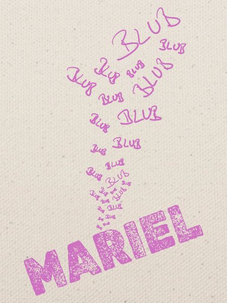 Wasser Mariel