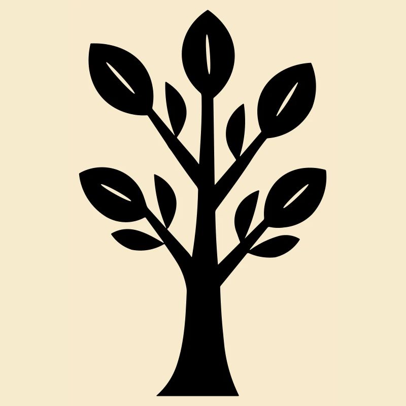 Baum