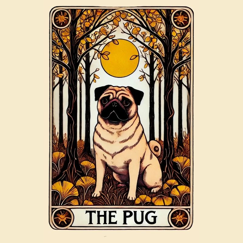 Der Mops