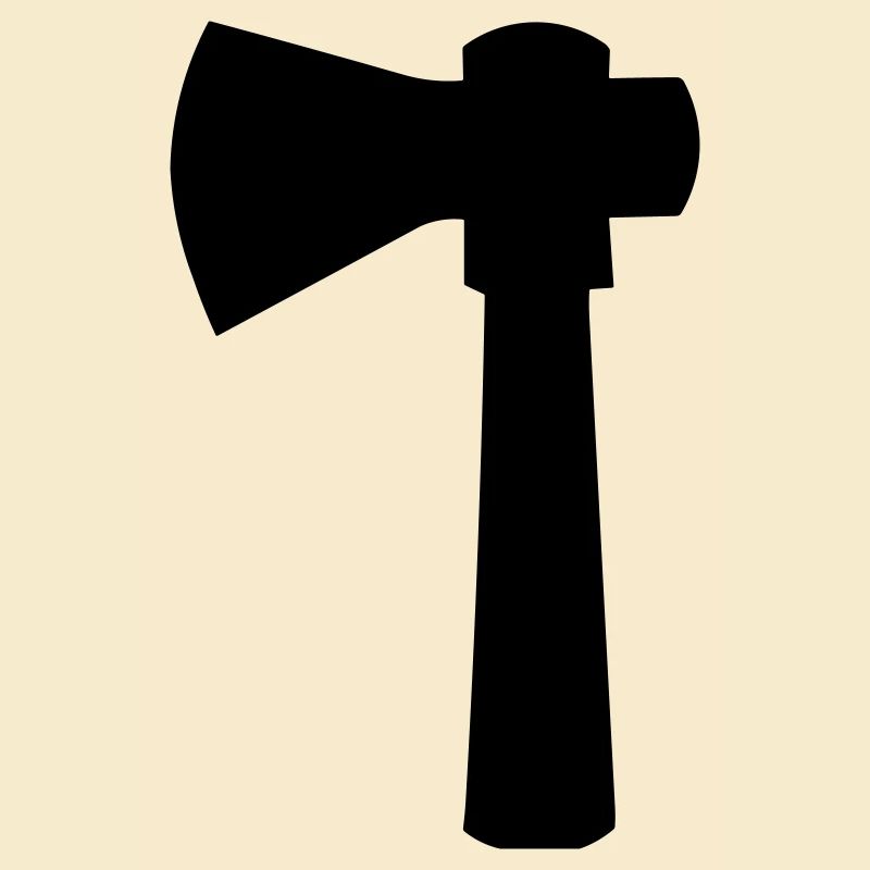 axe