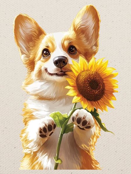 Corgi