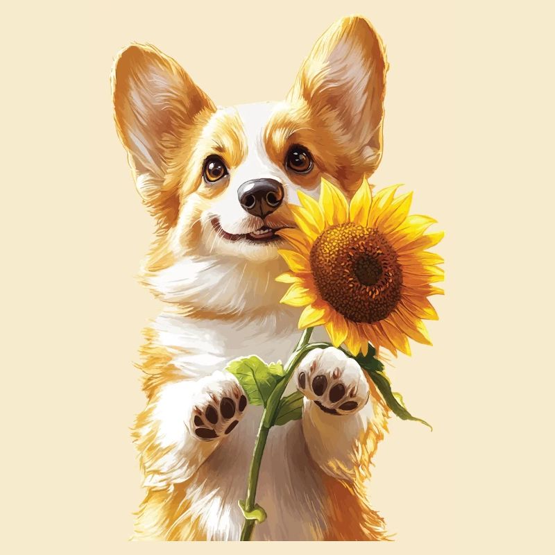 Corgi