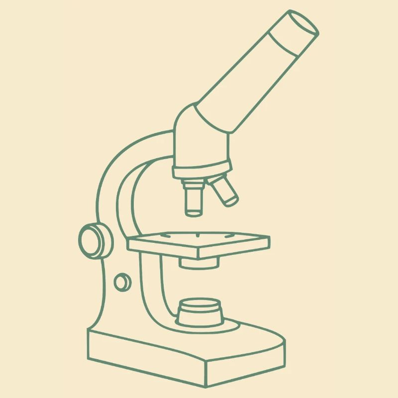Microscope