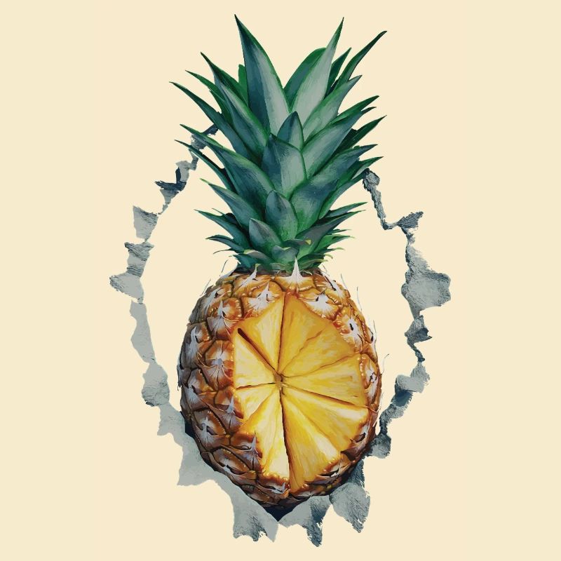 Ananas