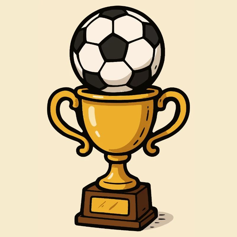 coupe