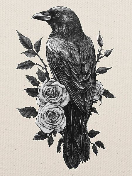 Raven