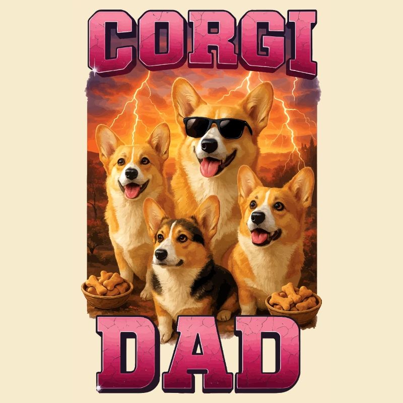 Corgi