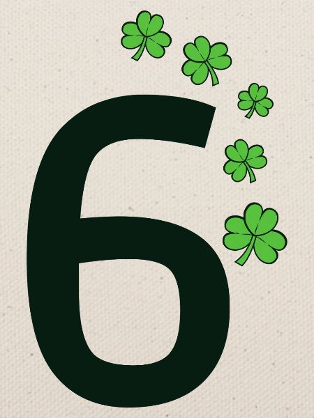 6