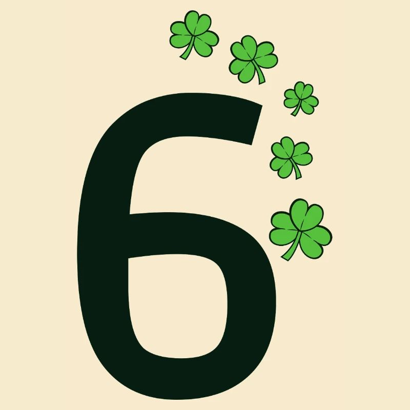 6