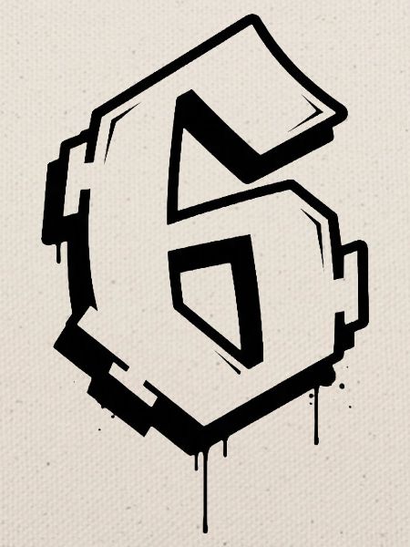 Digitale Kunst 6