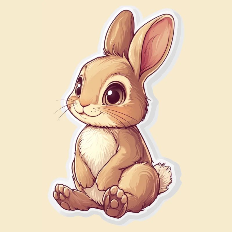 Hare