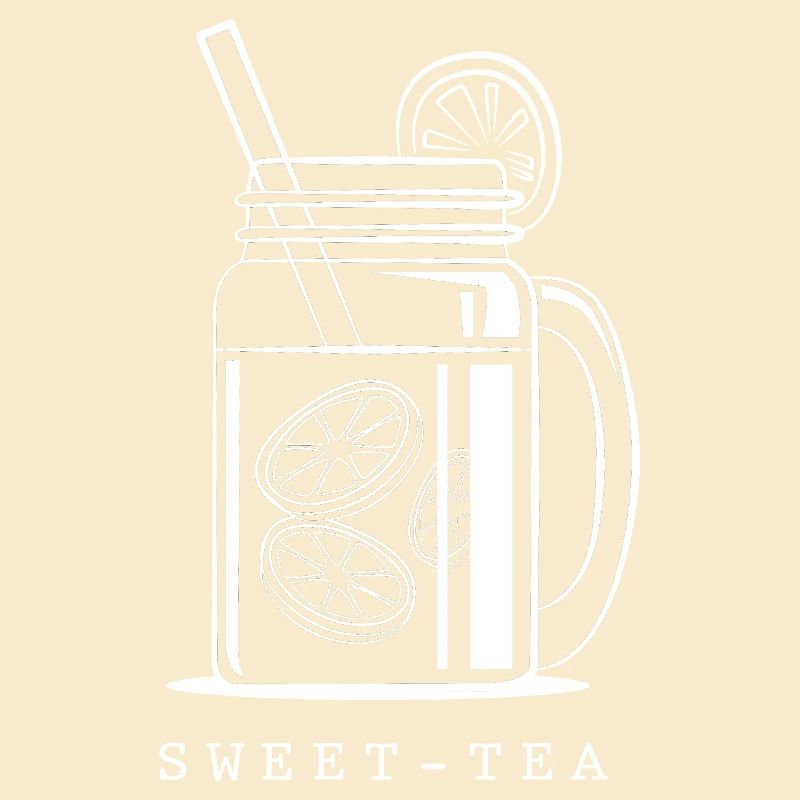 Chai Tee