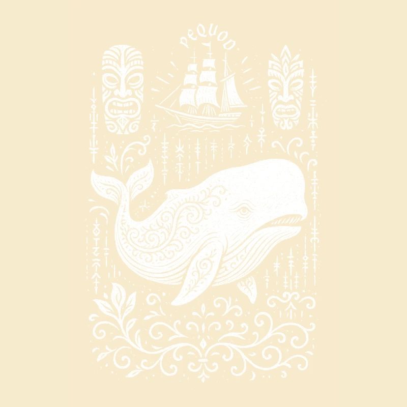 Moby Dick