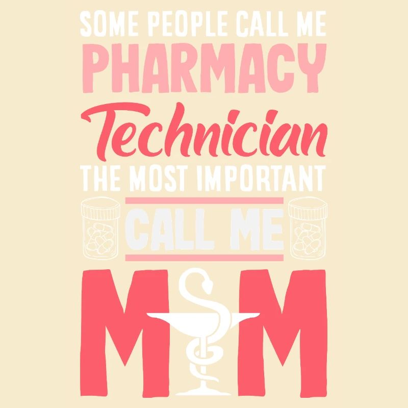 Pharmacist Pharmaceutical Technical