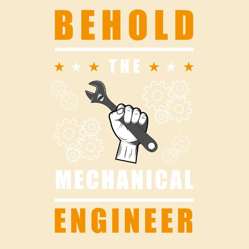 Mechanical Engineer Design