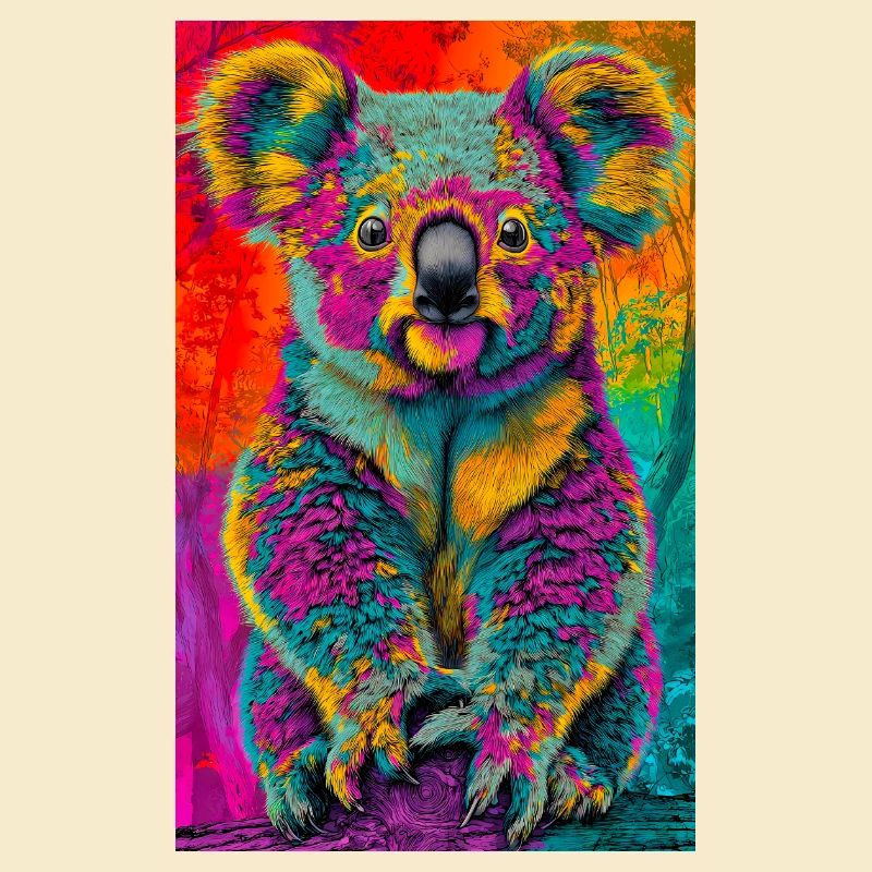 Koala