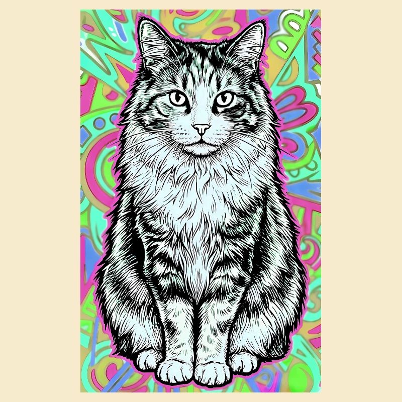 chat