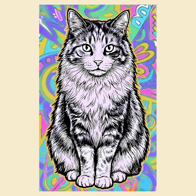 chat