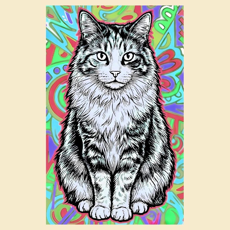 chat