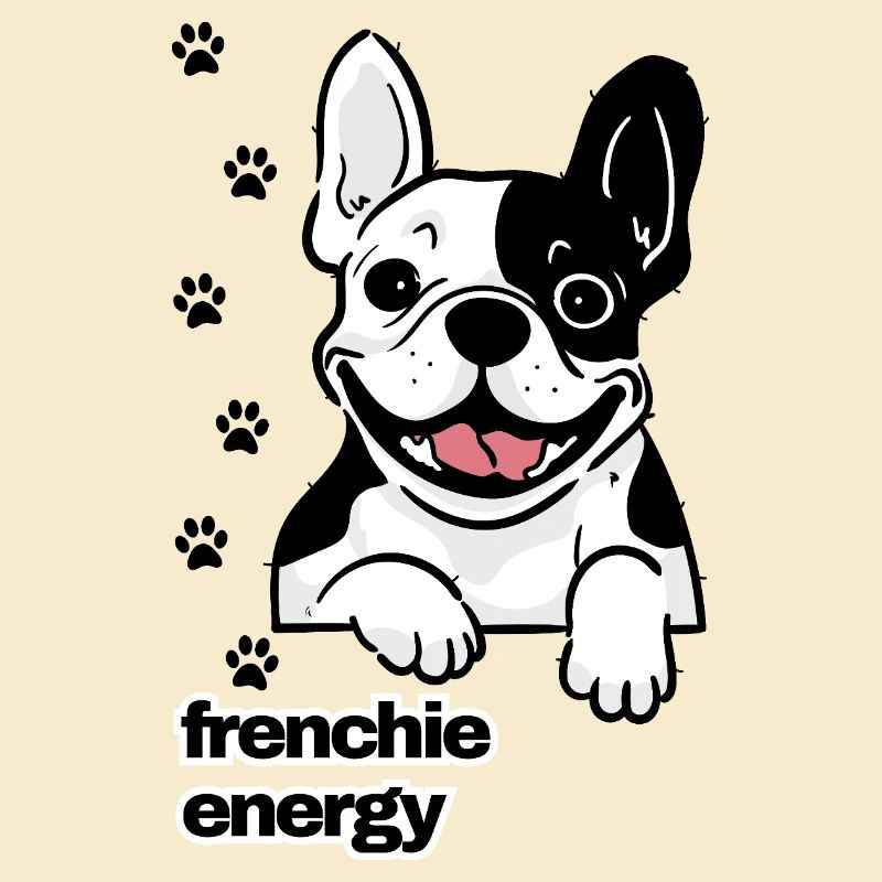 Frenchie Energy