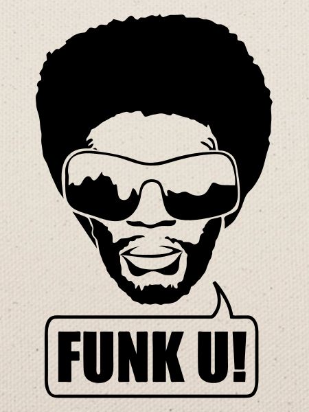 Pimp