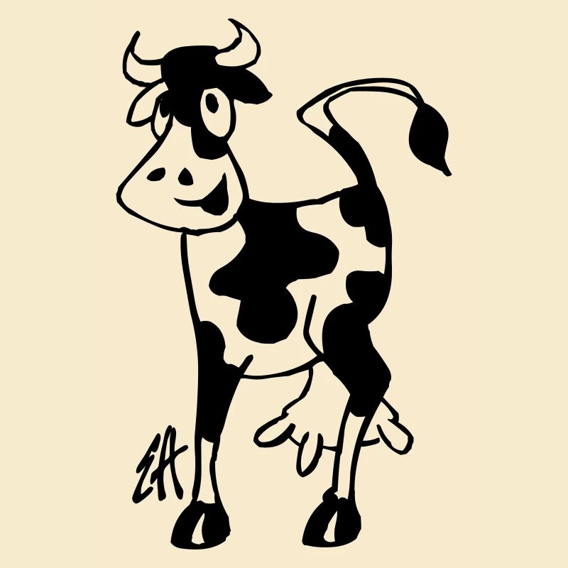 Vache
