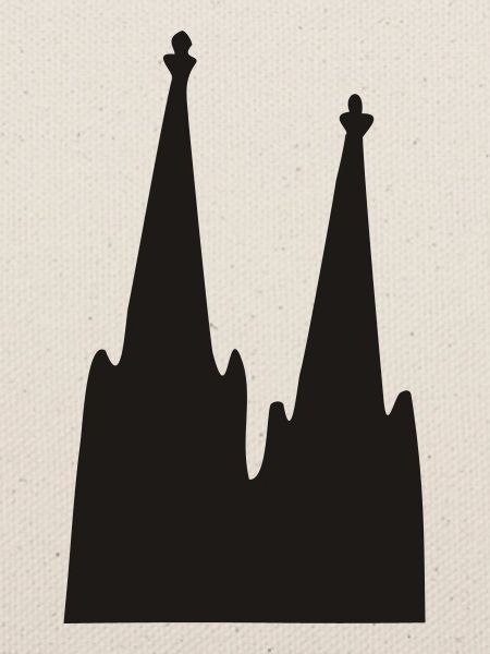 Köln Kölner Dom