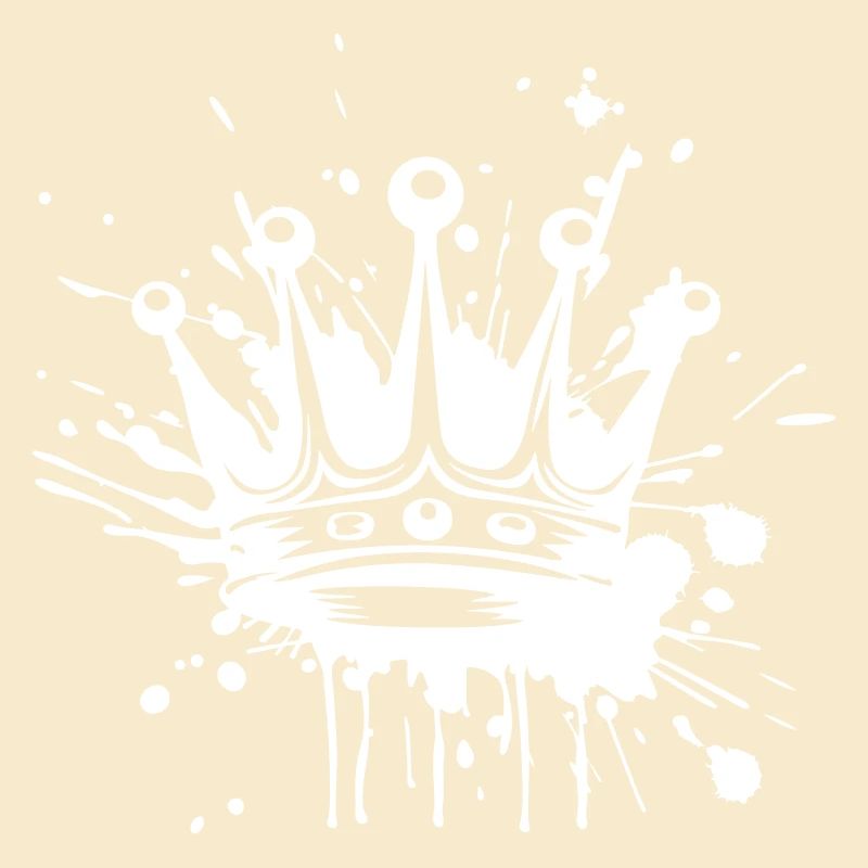 Krone Royal