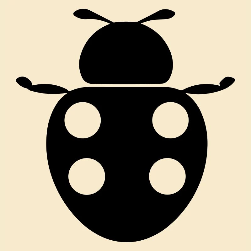 Coccinelle