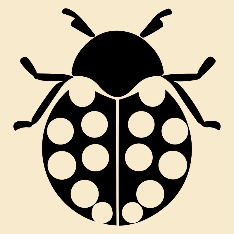 Ladybug
