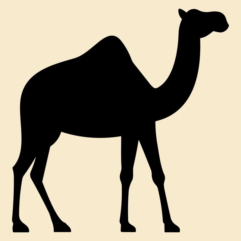 Kamel