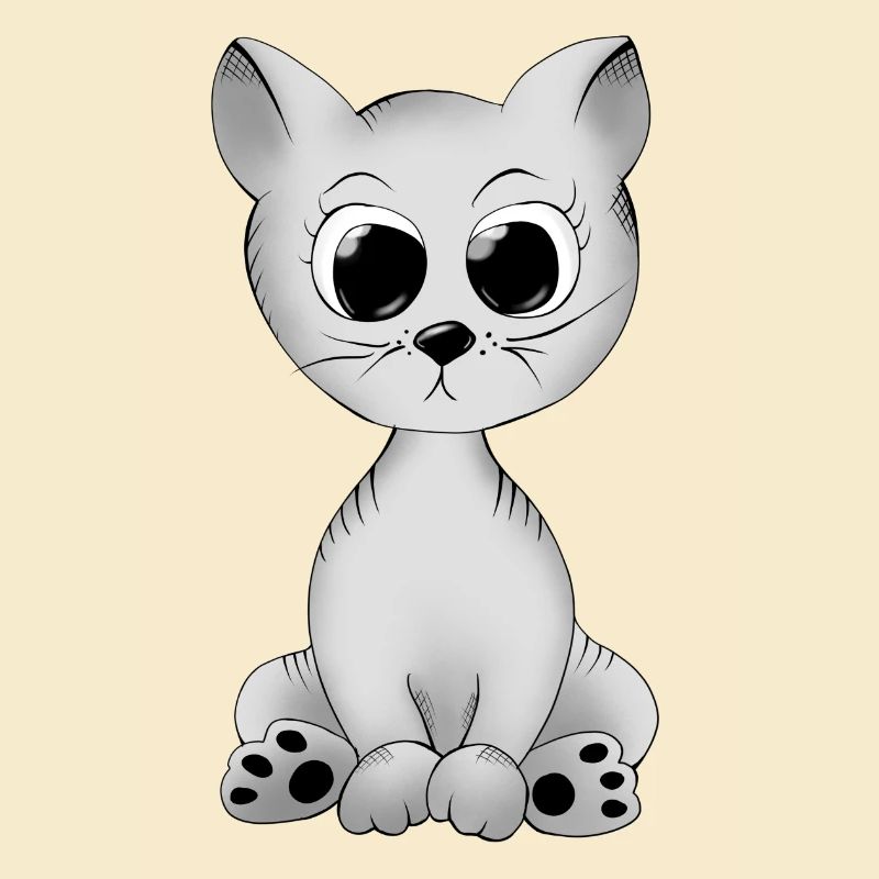 Chat