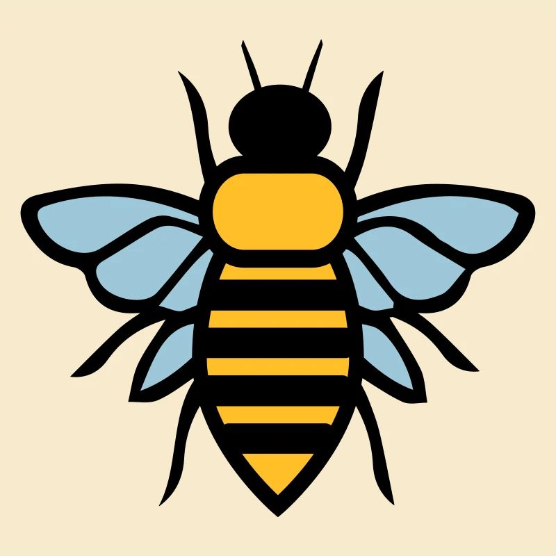 bee