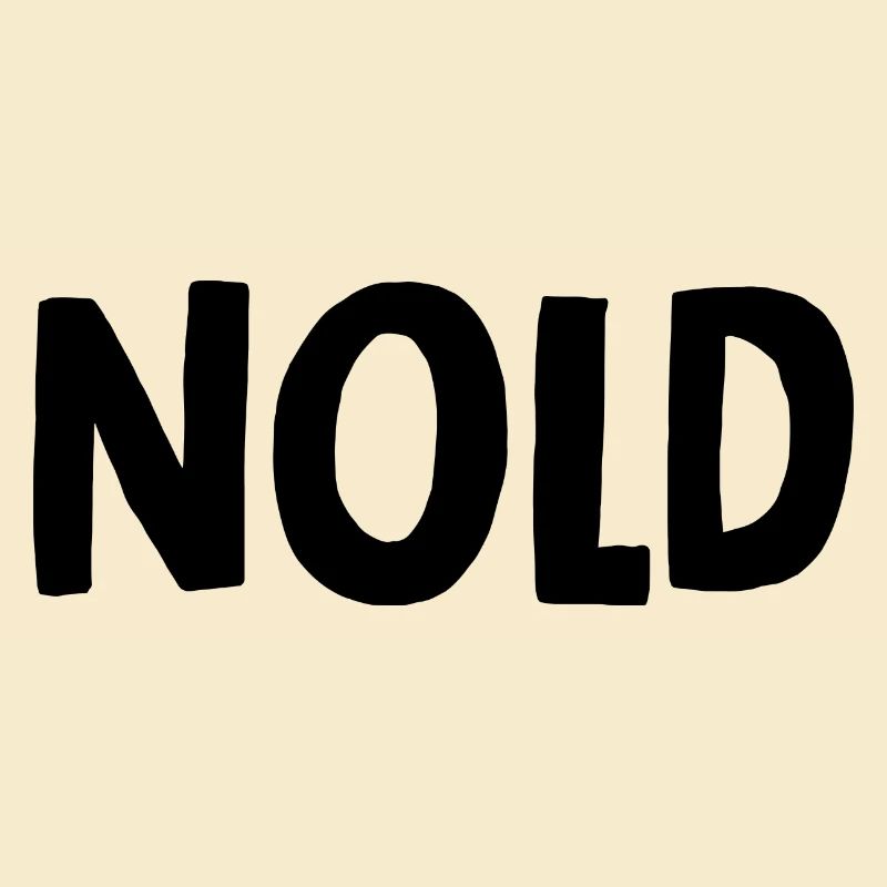 Nold