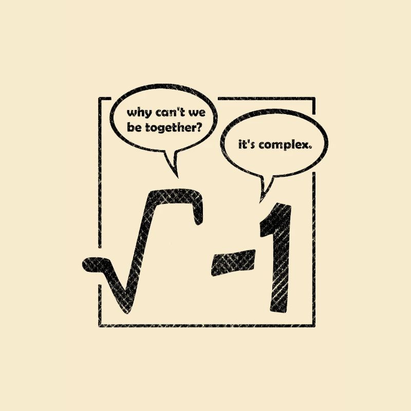 why cant we be together, its complex poster