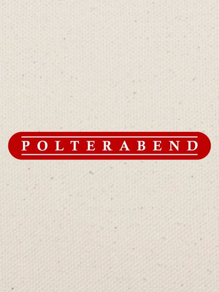 Polterabend Junggesellenabschied