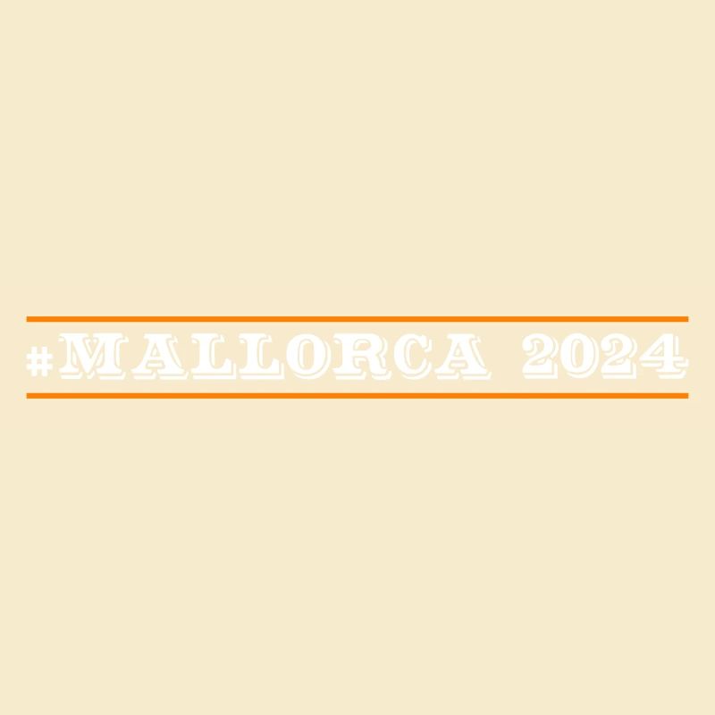 Mallorca 2024
