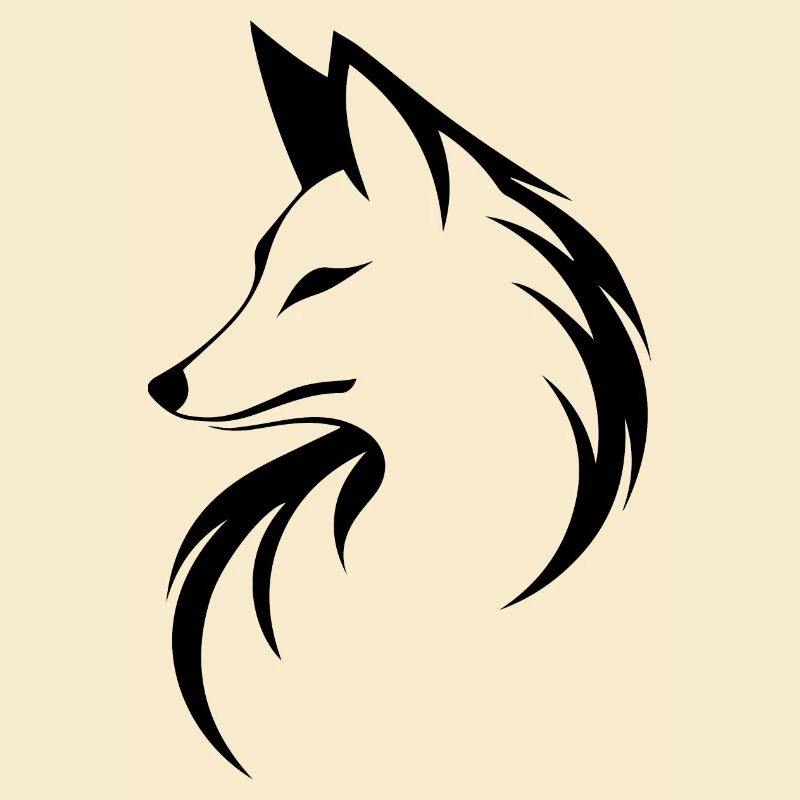 Fuchs Füchse