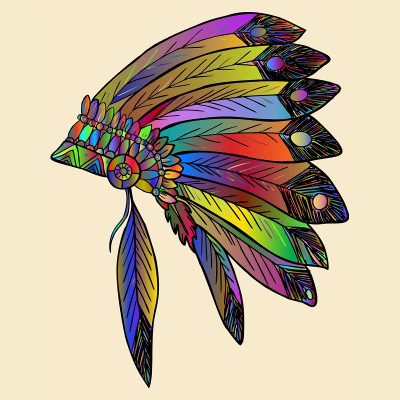 native american