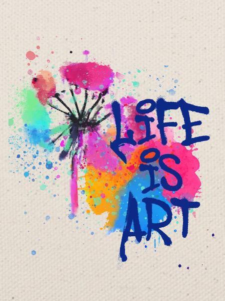 art,kunst,graffiti,malerei,aquarell,bunt,bunt