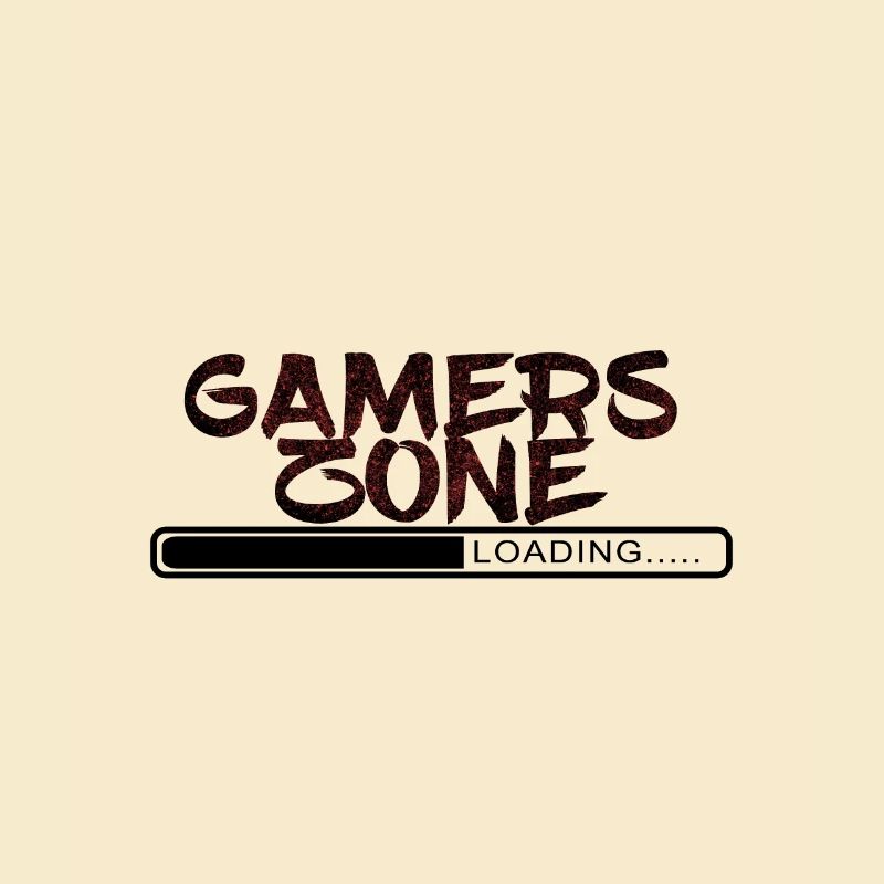 gaming