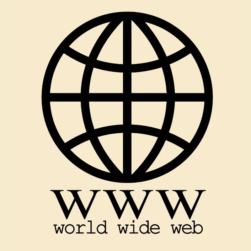 internet globe - Internet Globus