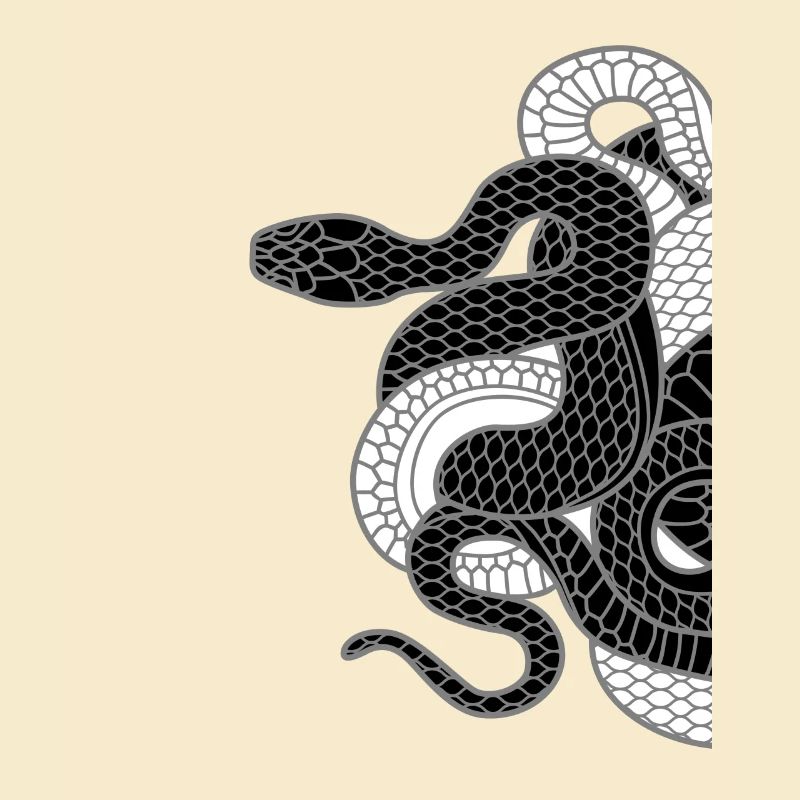 serpents