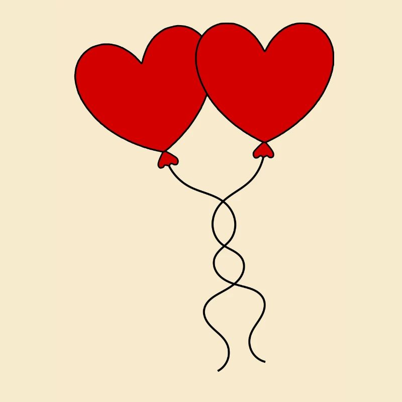 Saint-Valentin, Saint-Valentin, Saint-Valentin