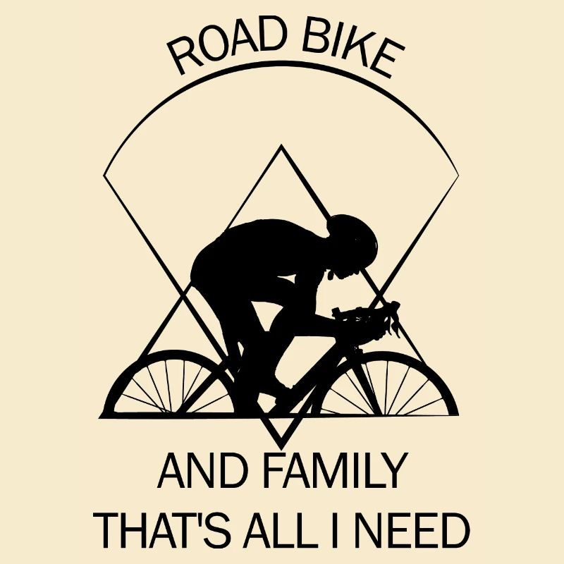 Rennrad