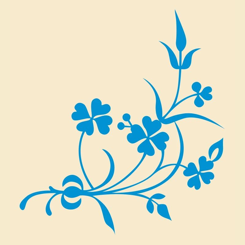 Blumen