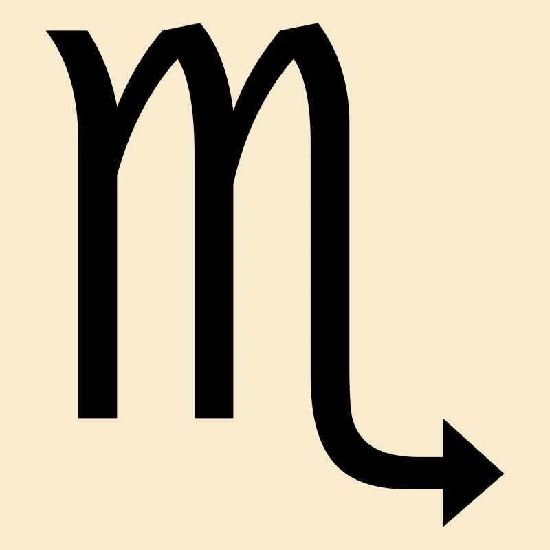 Scorpio
